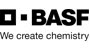 BASF