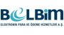 BELBİM (İstanbulkart)