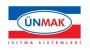 Ünmak