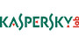 Kaspersky Lab