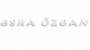 Esra Özcan Moda Evi