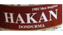 Hakan Dondurma