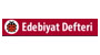Edebiyatdefteri.com