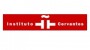 İstanbul Cervantes Enstitüsü