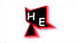 Hakan Elektronik