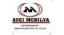 Avcı Mobilya