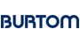 Burtom