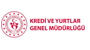 Kredi ve Yurtlar Kurumu