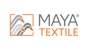Maya Tekstil-Penelope