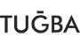 Tuğba Giyim