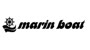 Marin Boat