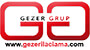 Gezer İlaçlama