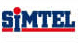 Simtel