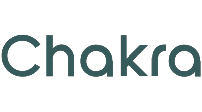 Chakra