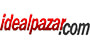 İdealpazar.com