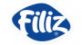 Filiz Helva ve Reçel