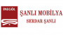 Şanlı Mobilya