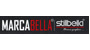 Marcabella