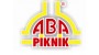 Aba Piknik