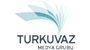 Turkuvaz Dağıtım Pazarlama