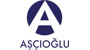 Aşçıoğlu İnşaat