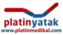 Platin Medikal