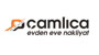 Çamlıca Nakliyat