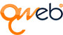 GarantiWeb Hosting