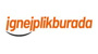 igneiplikburada.com