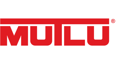 Mutlu Akü