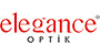 Elegance Optik Shops