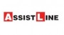 Assistline