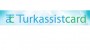 Turk Assist