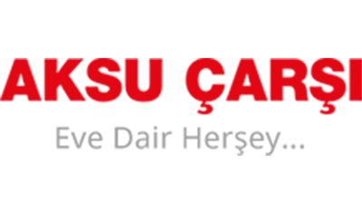 Aksu Çarşı