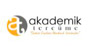 Akademik Tercüme