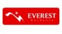 Everest Outdoor