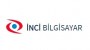İnci Bilgisayar