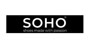 Soho Ayakkabı