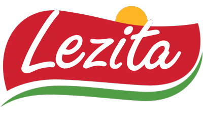 Lezita