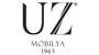 Uz Mobilya