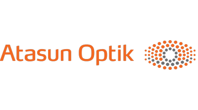 Atasun Optik