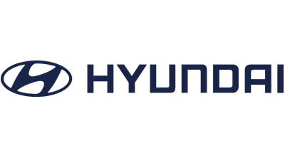 Hyundai Assan