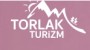 Torlak Turizm