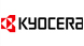 Kyocera