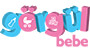 Görgül Bebe