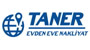 Taner Nakliyat