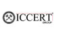 Iccert Group