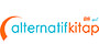 Alternatif Kitap (alternatifkitap.com)