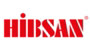 Hibsan Havalandırma