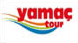 Yamaç Tur